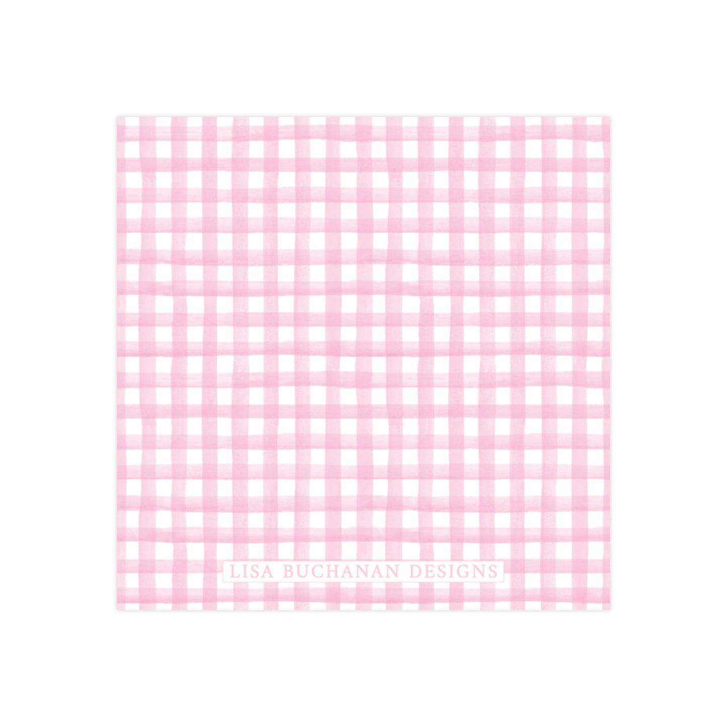 PURPLE DINO WITH HEART VALENTINE