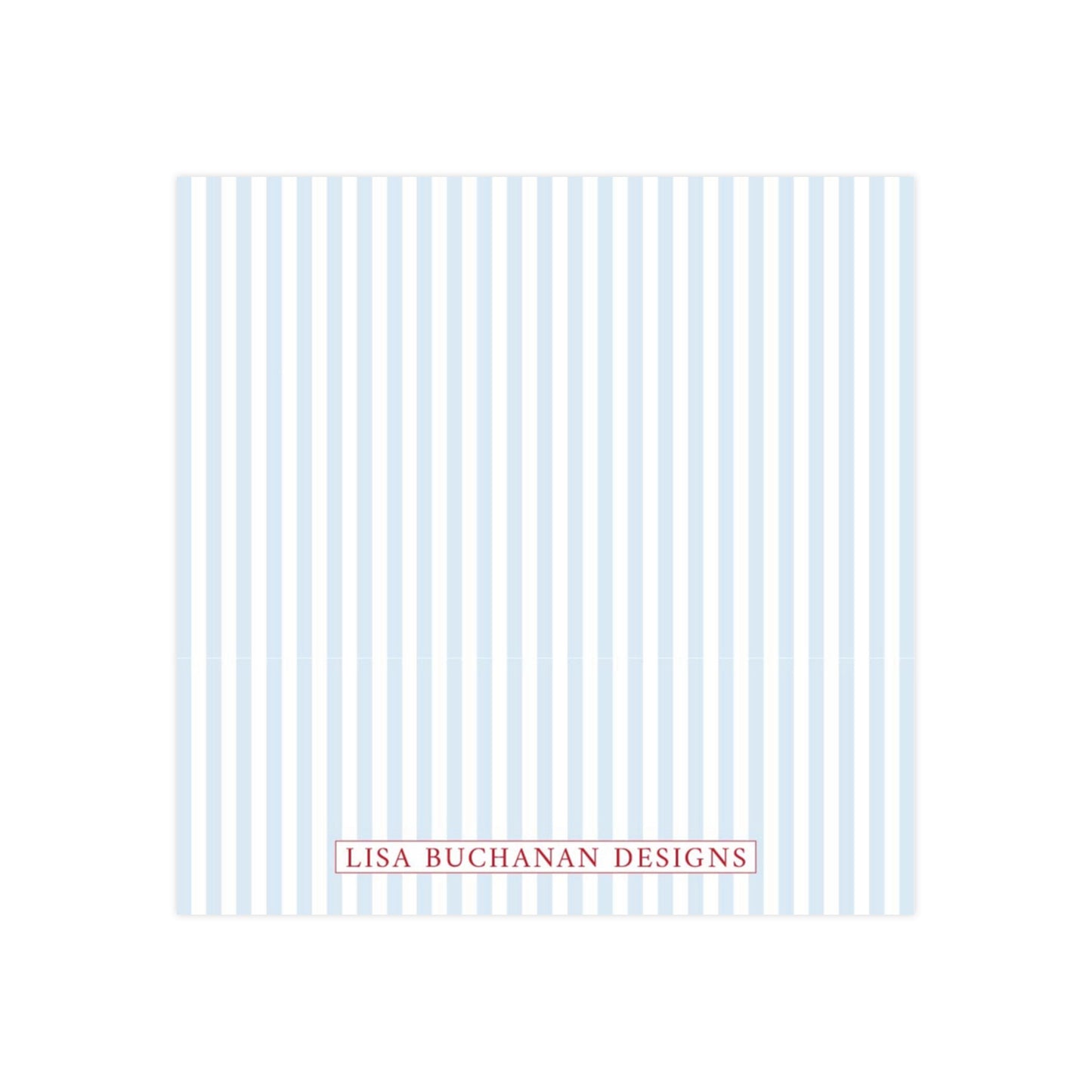 BASEBALL | VALENTINE'S DAY