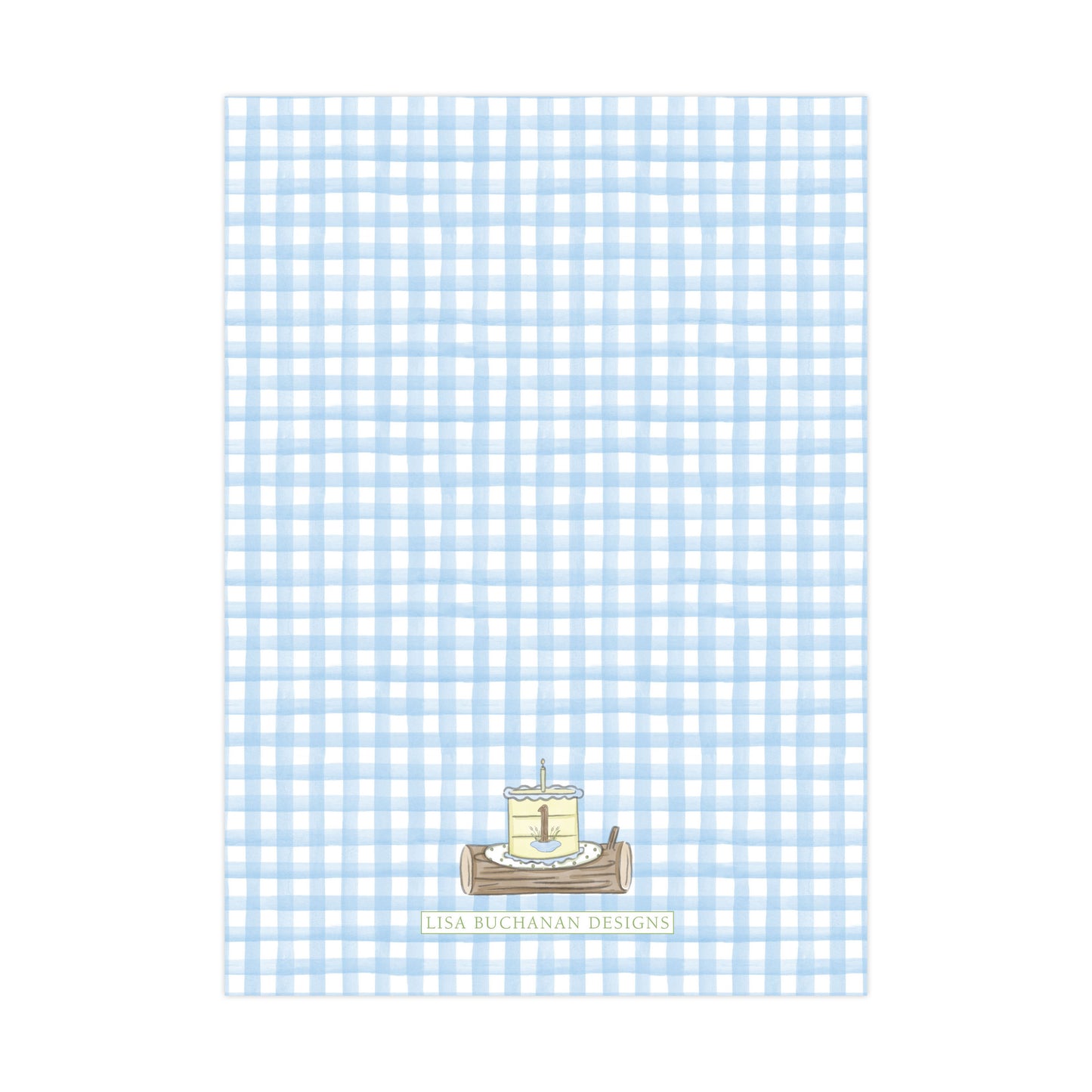INVITATIONS
