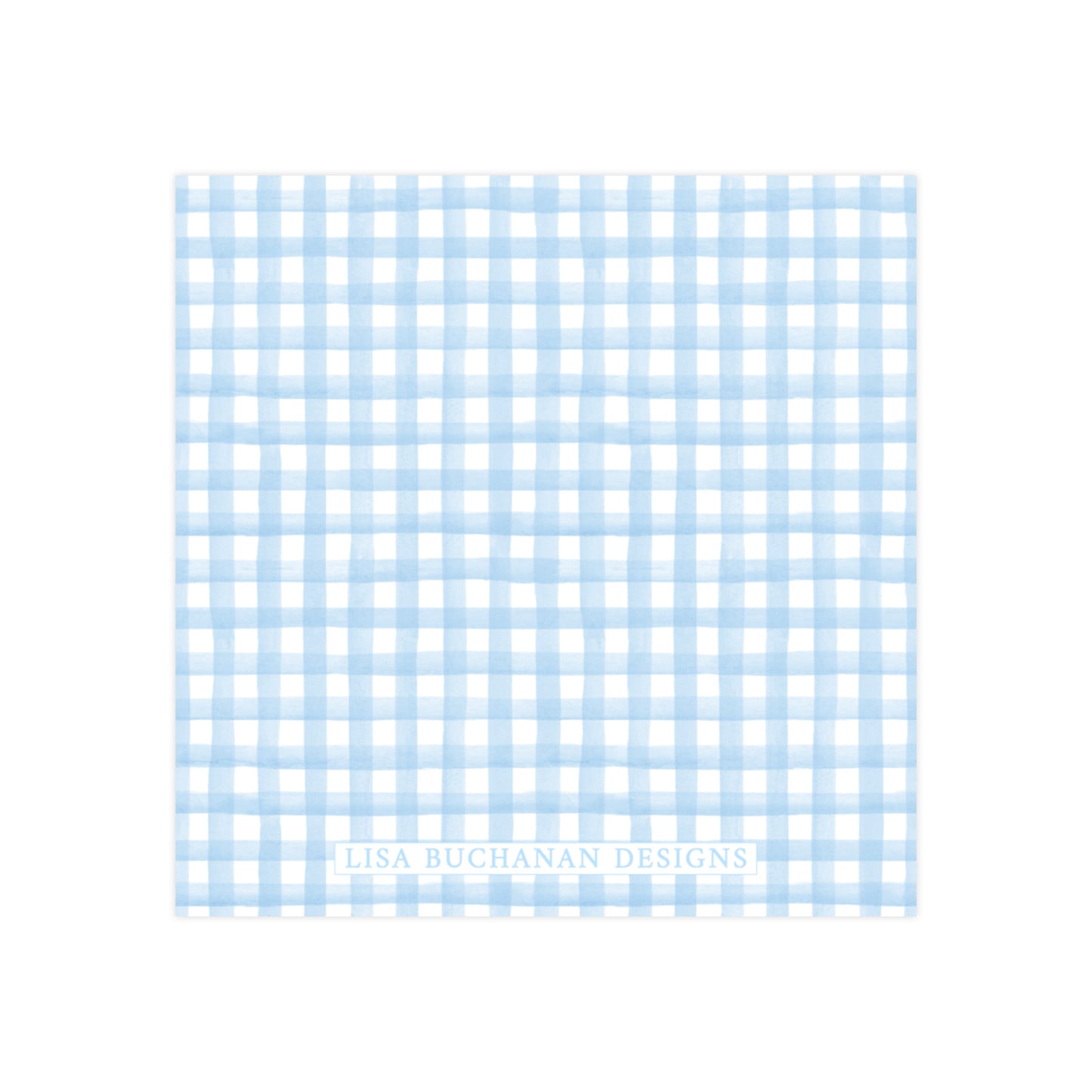 BLUE DINO WITH HEART VALENTINE