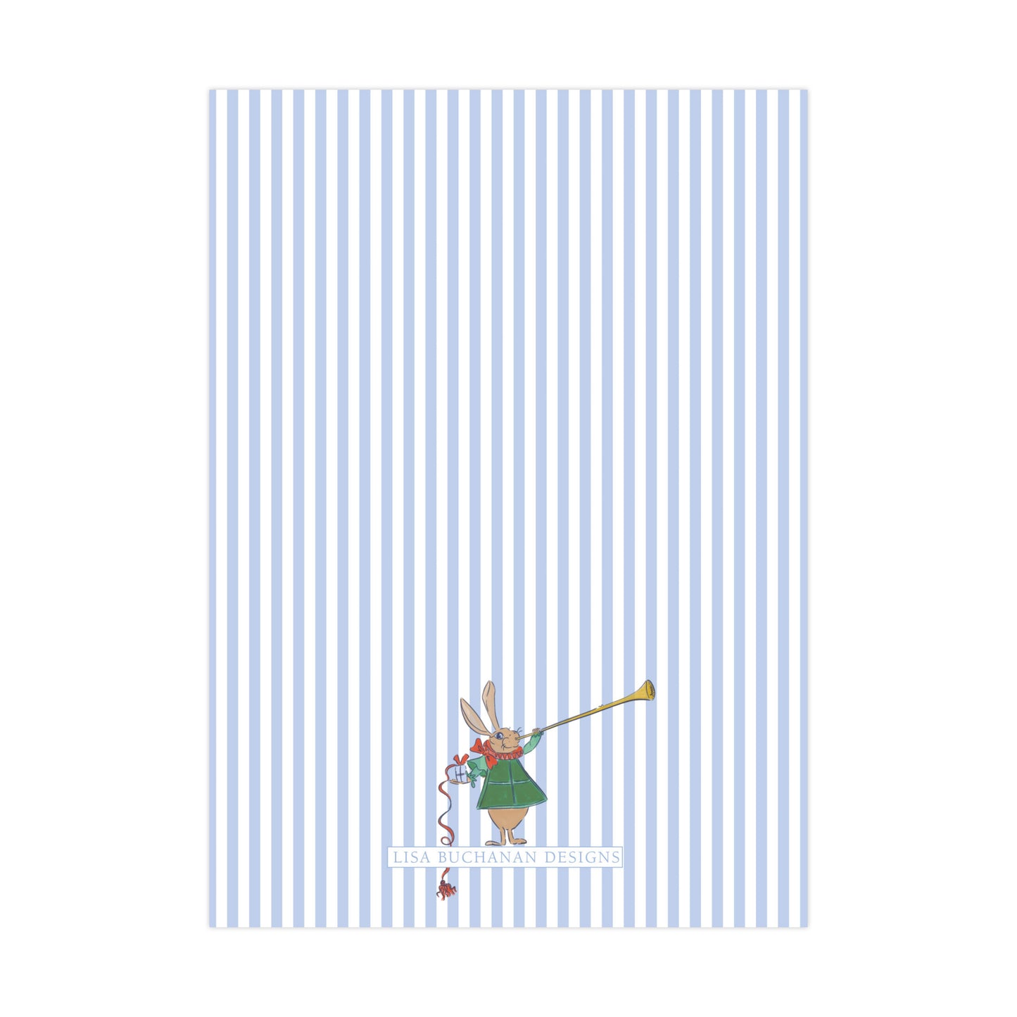 ENGLISH CHRISTMAS | HOLIDAY PHOTO CARDS