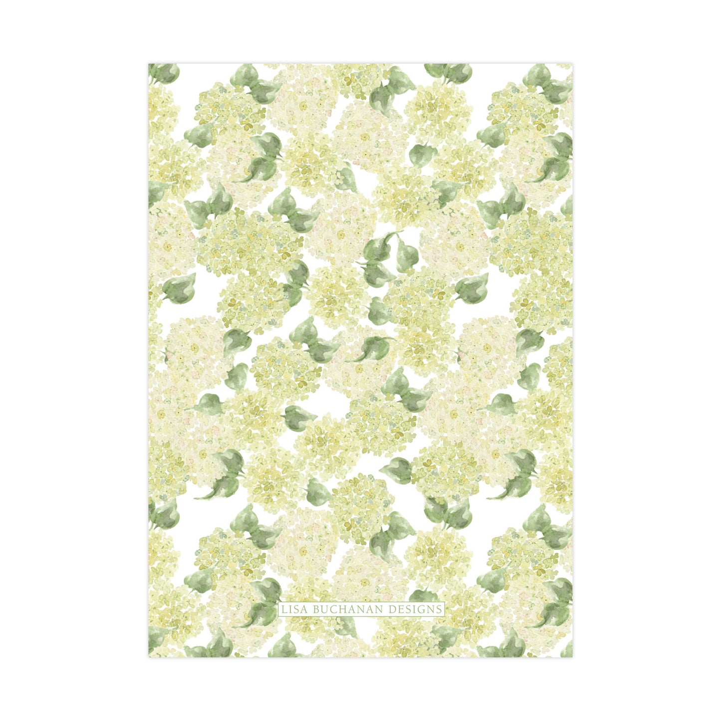 LOVE IN THE LIMELIGHT | BRIDAL SHOWER INVITATIONS