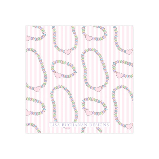 HEART CANDY | VALENTINE'S DAY