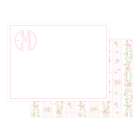ROSES | NOTE CARDS