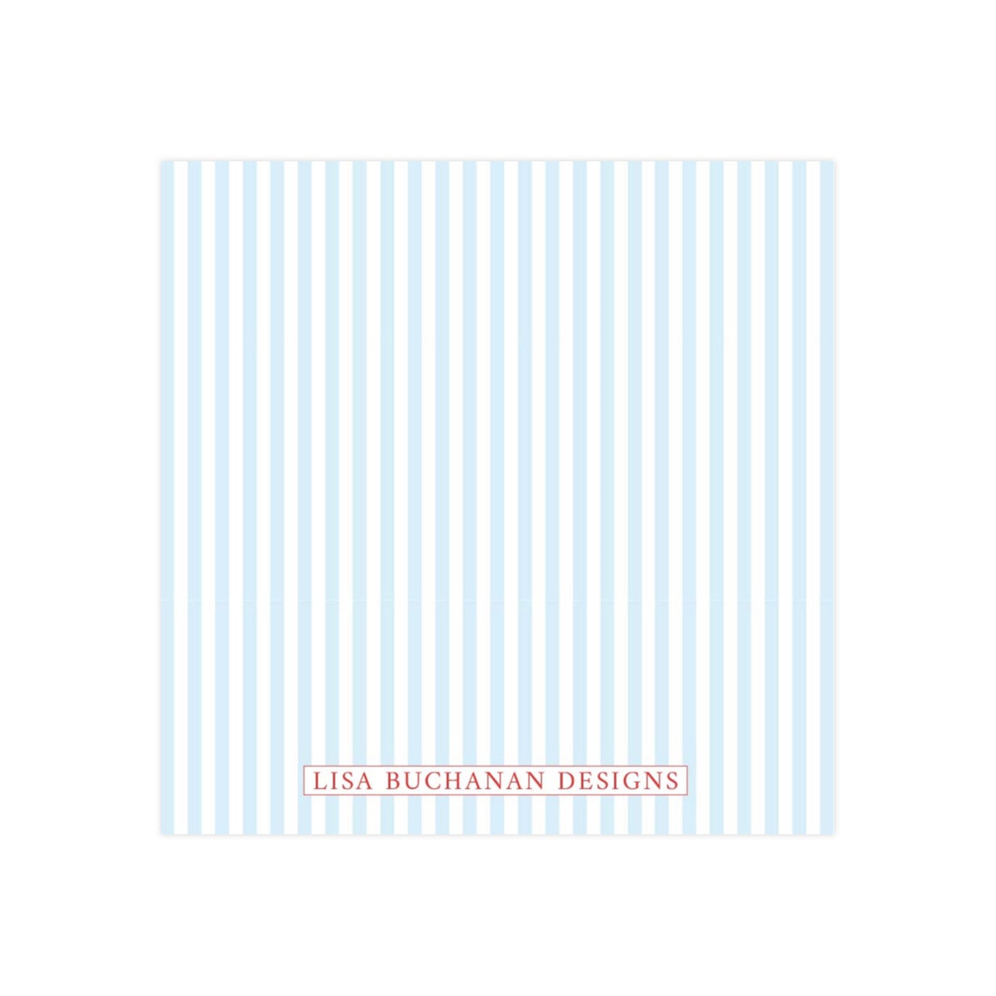 ROBOT | VALENTINE'S DAY