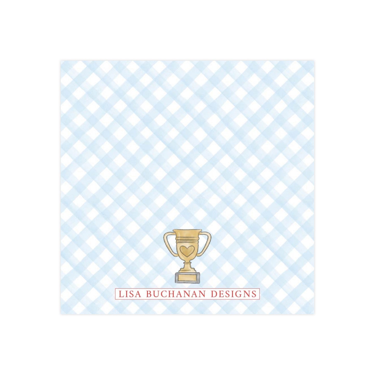 RACECAR | VALENTINE'S DAY