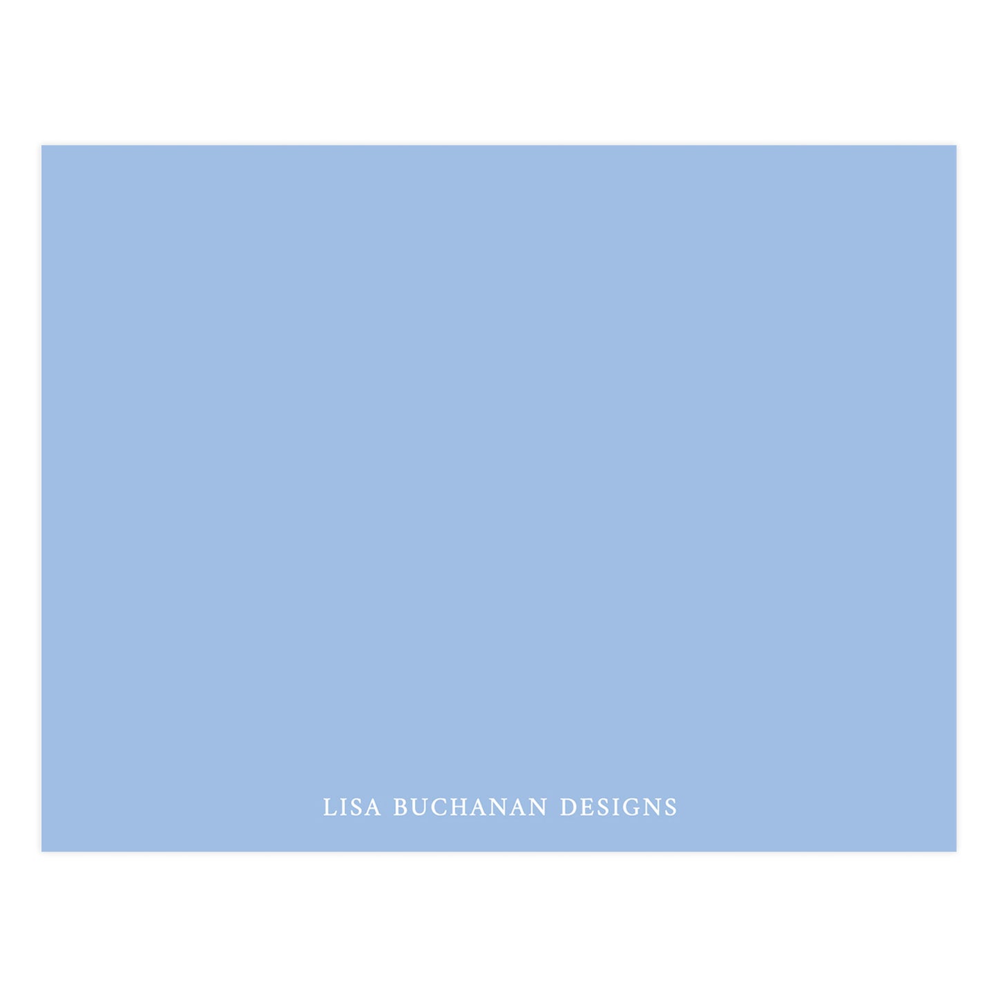 CHINOISERIE TOPIARY | NOTE CARDS