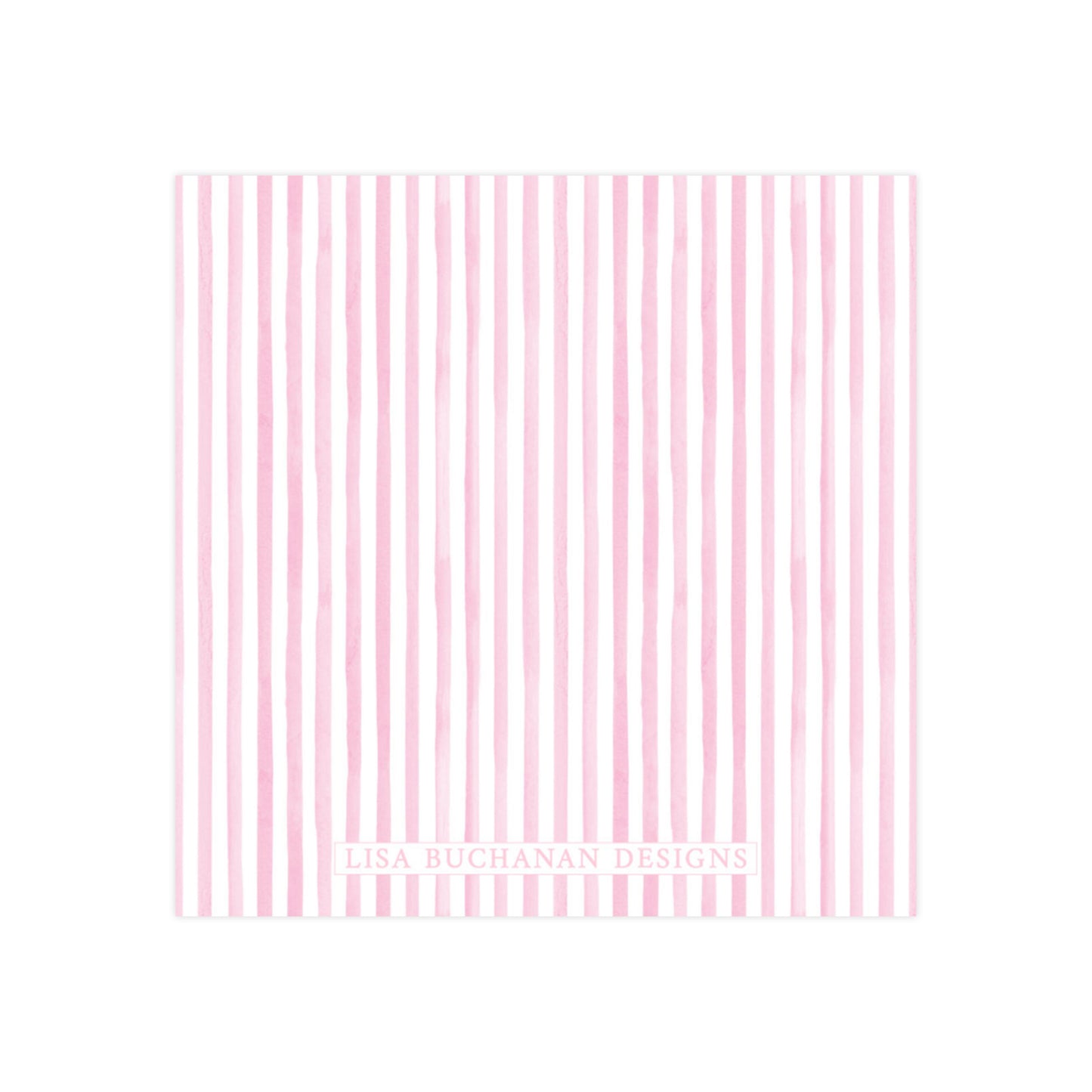 BUGS & KISSES (PINK, RED & LAVENDER) VALENTINE