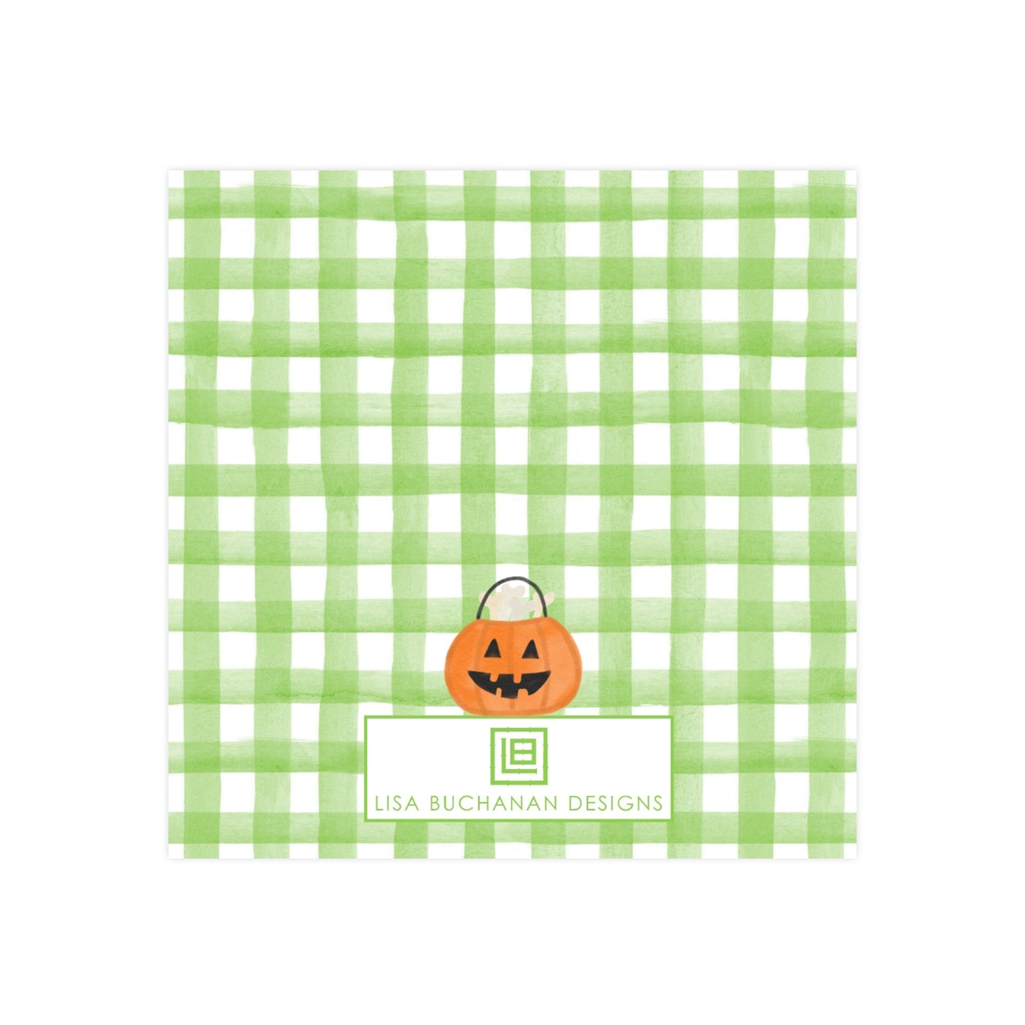 HALLOWEEN PUPS | GIFT TAGS & STICKERS