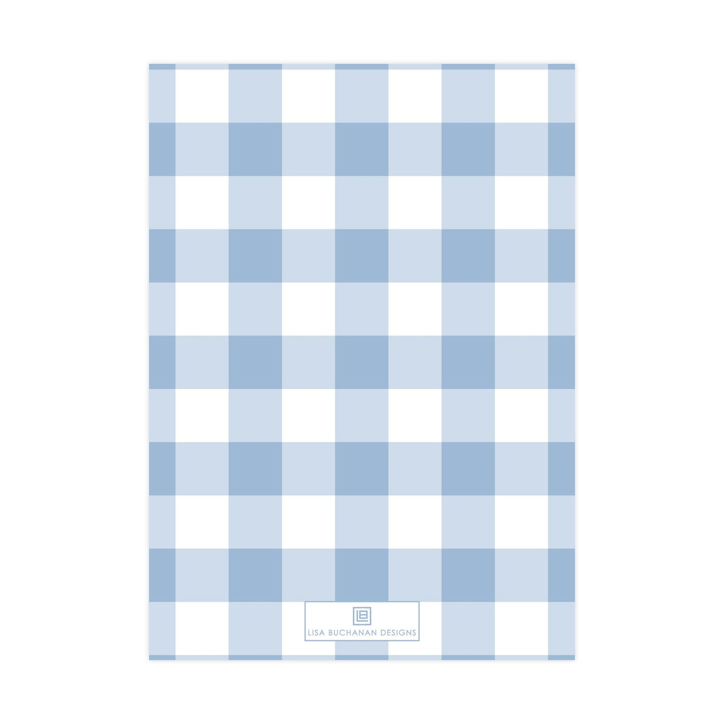 INVITATIONS