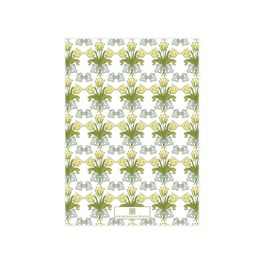 TULIPS | BRIDAL SHOWER INVITATIONS