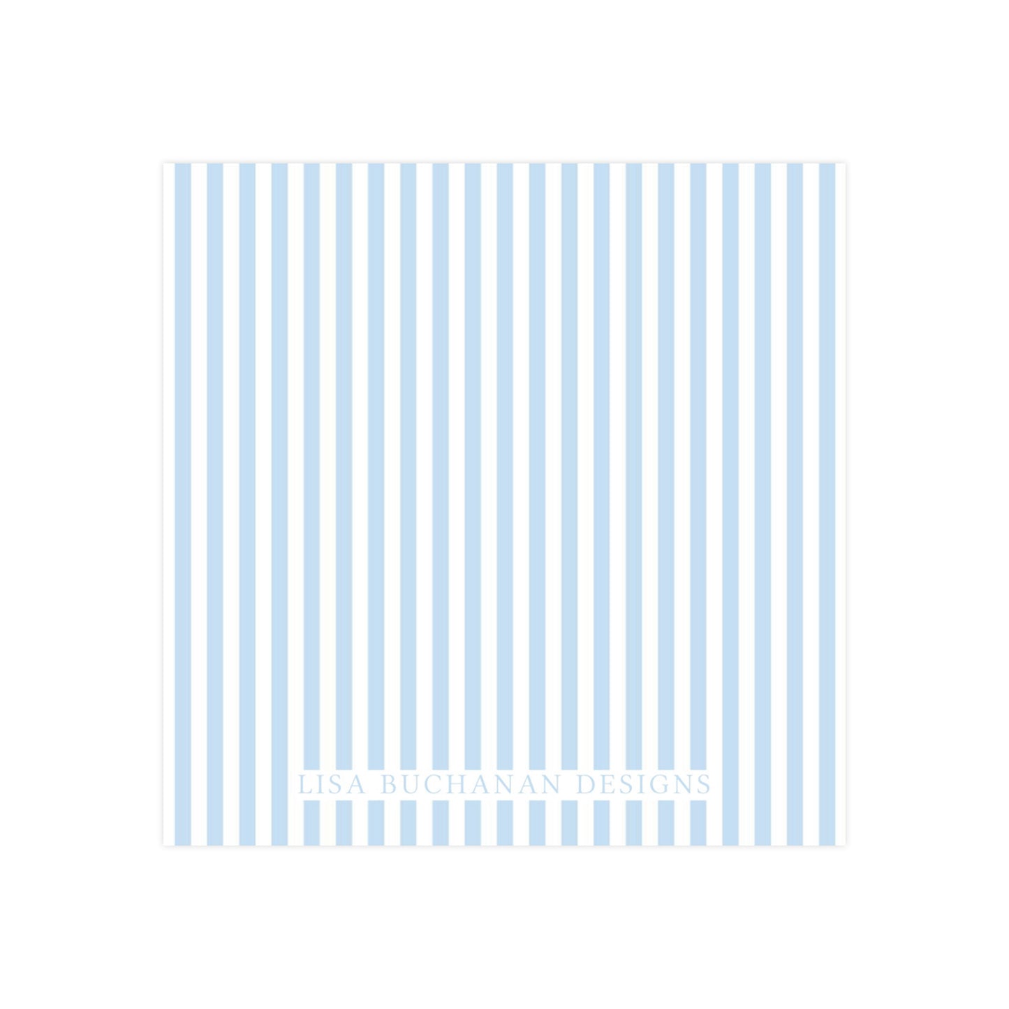 BOY WATERCOLOR CREST | EASTER