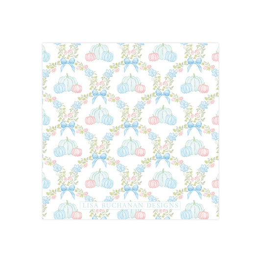 FALL WREATH | GIFT TAGS & STICKERS