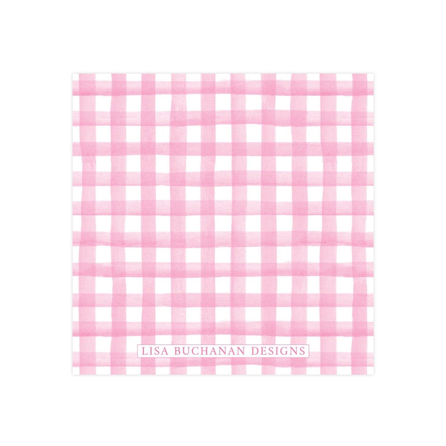 HALLOWEEN CREST | GIFT TAGS & STICKERS