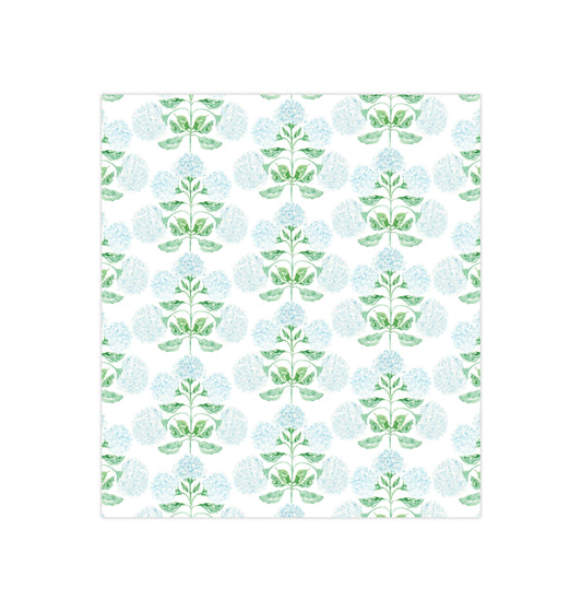 ENVELOPE LINERS (SELF-ASSEMBLE)