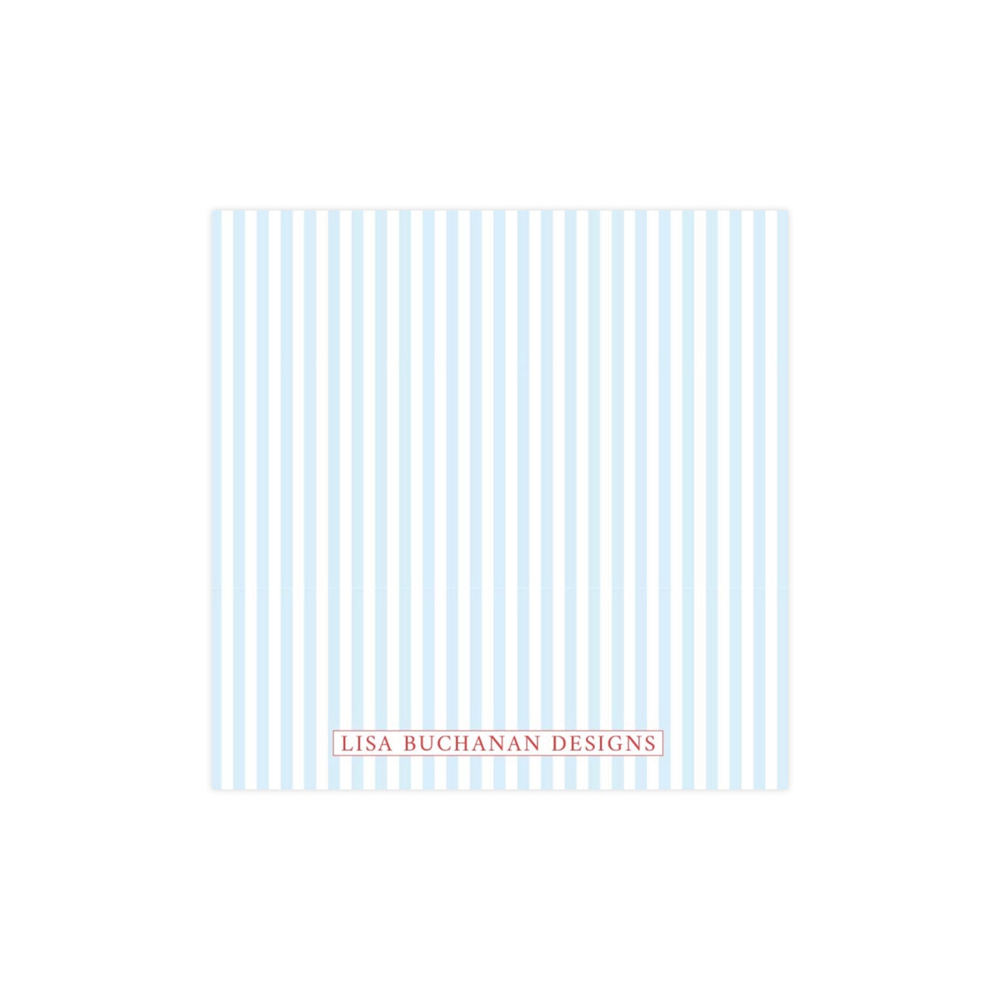 ROBOT WITH HEART BALLOON | VALENTINE'S DAY