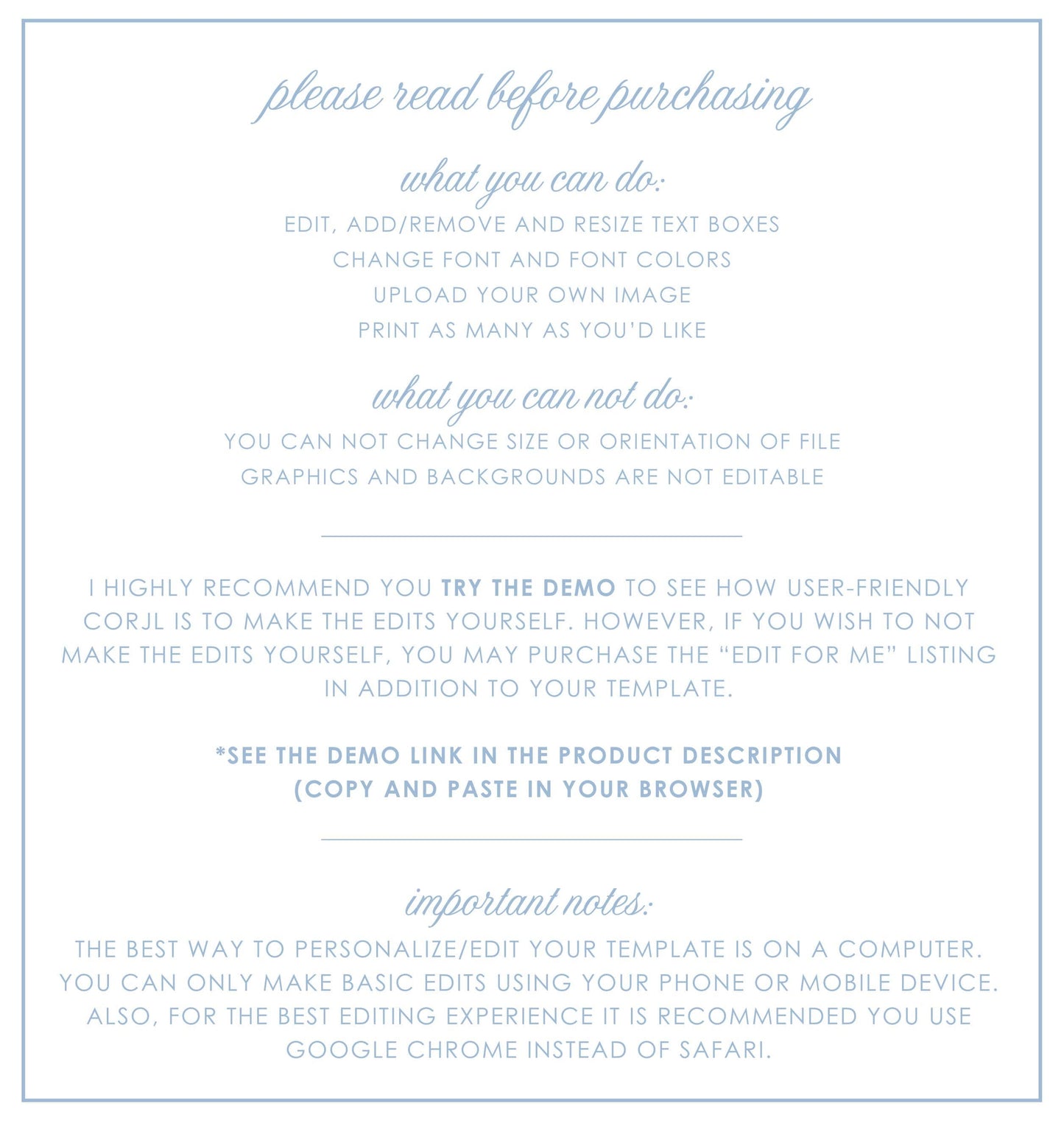 BIRTHDAY CANDLES | INVITATION