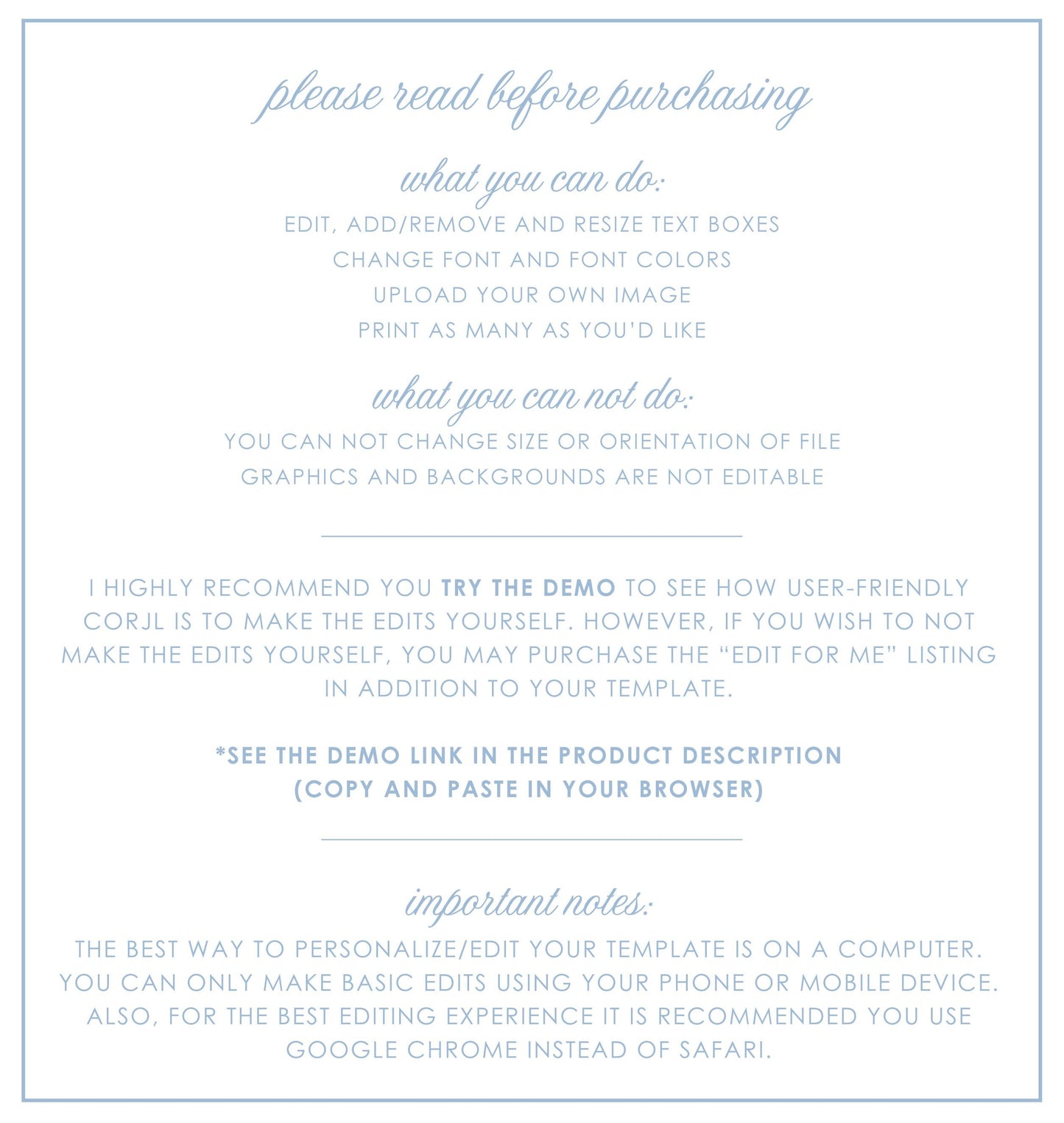 GIRL FARM | INVITATION