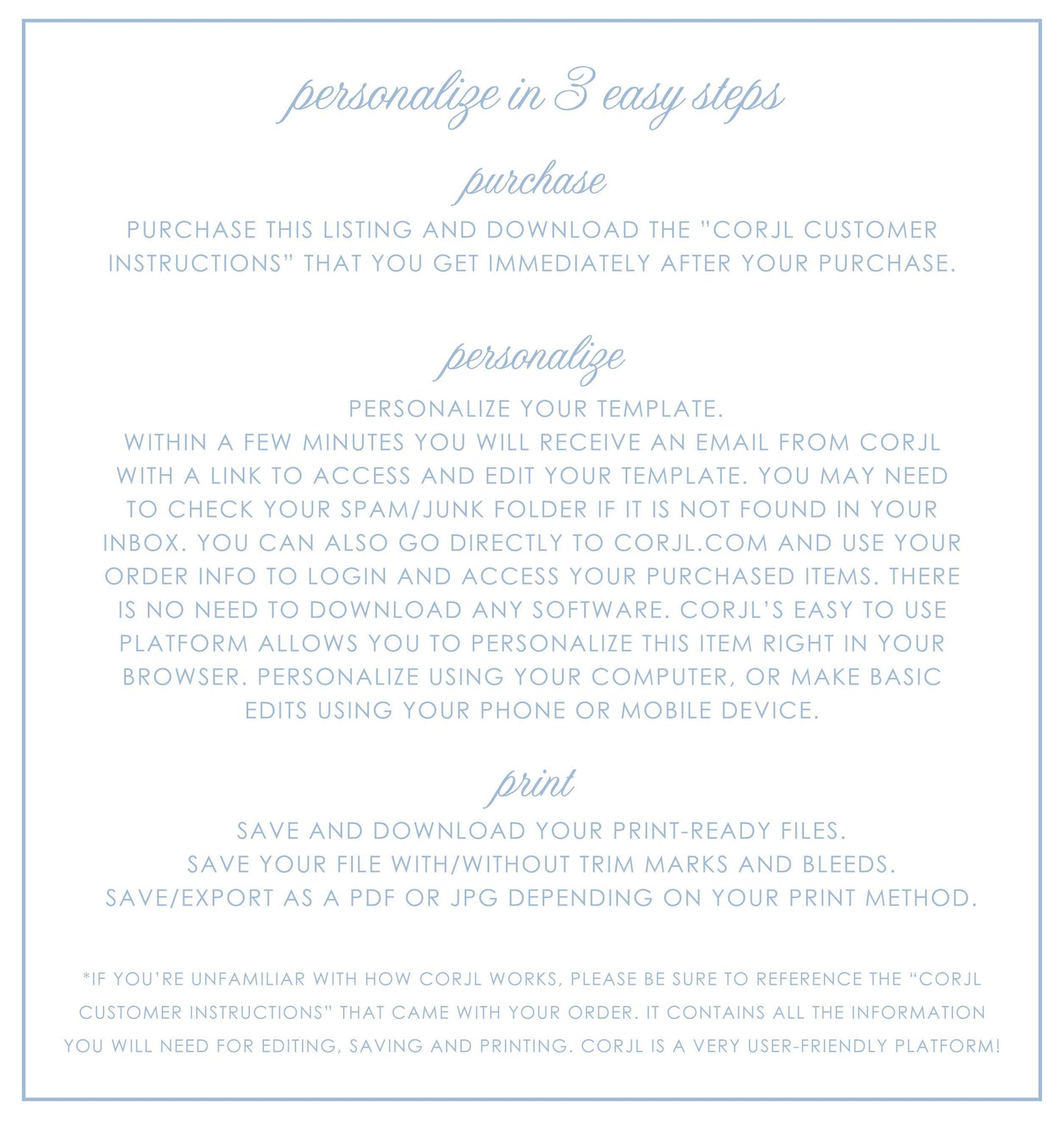 BOY PIRATE SHIP | INVITATION