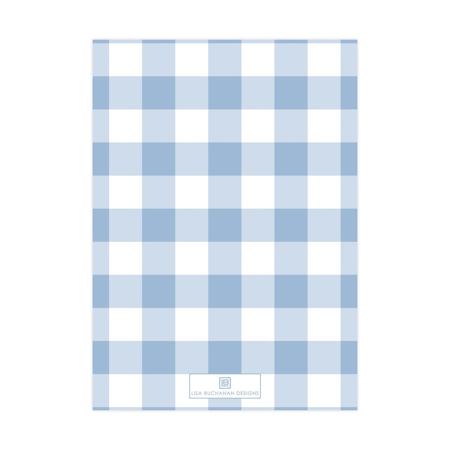 TOOLS | INVITATION