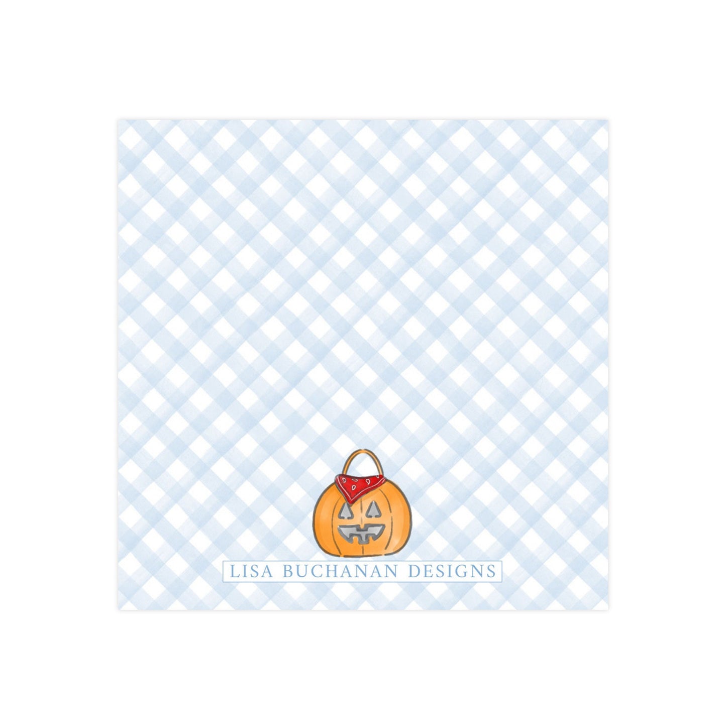 HAPPY HOWDY-WEEN (BOY) | GIFT TAGS & STICKERS