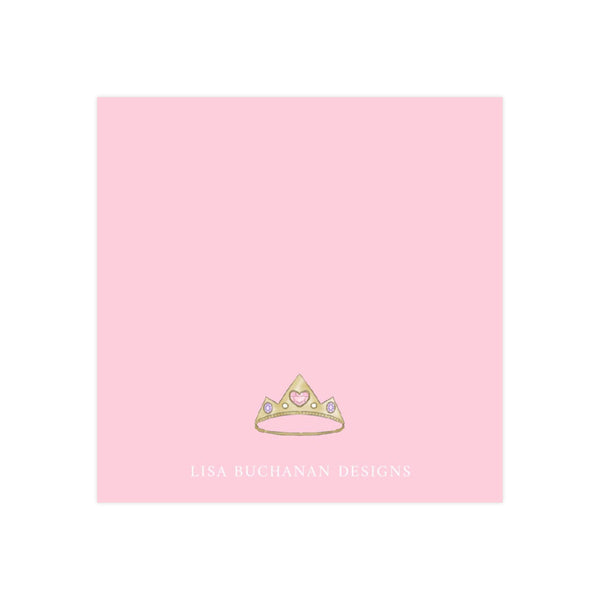 PRINCESS JEWELS | VALENTINE'S DAY