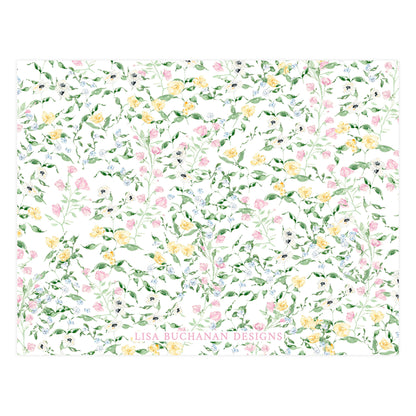 GIVE ME BUTTERFLIES | NOTE CARDS