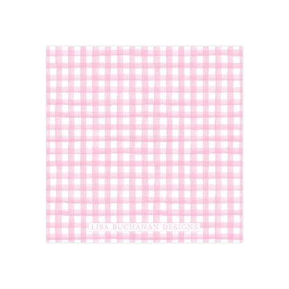 PURPLE DINO WITH HEART VALENTINE