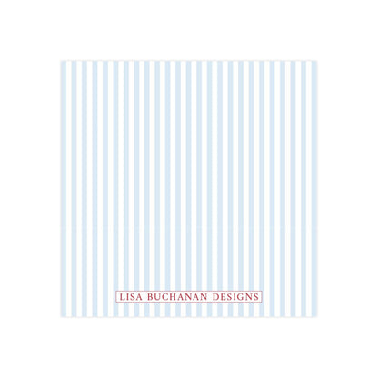 BASEBALL | VALENTINE'S DAY