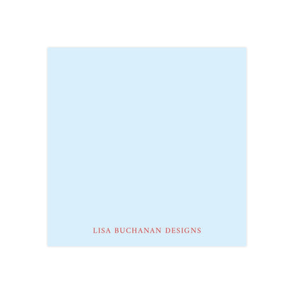 ROBOTS | VALENTINE'S DAY