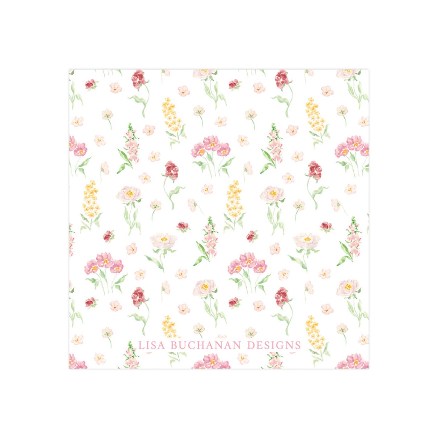 GUCCI IN THE GARDEN | GIFT TAGS OR STICKERS