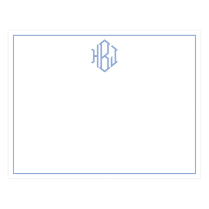 SPORTS | NOTE CARDS