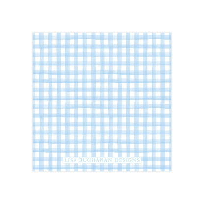 BLUE DINO WITH HEART VALENTINE