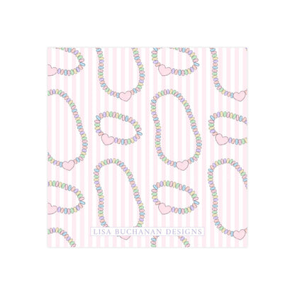 HEART CANDY | VALENTINE'S DAY