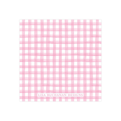 ICE CREAM | VALENTINE'S DAY