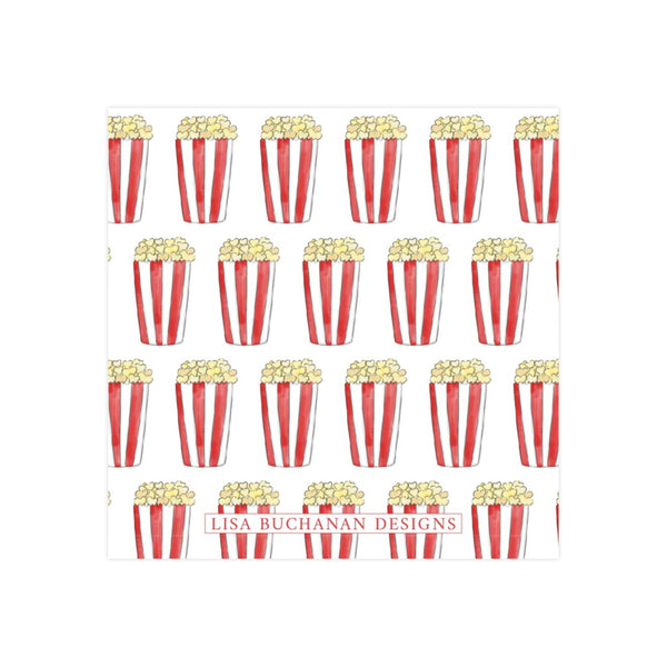 POPCORN | VALENTINE'S DAY