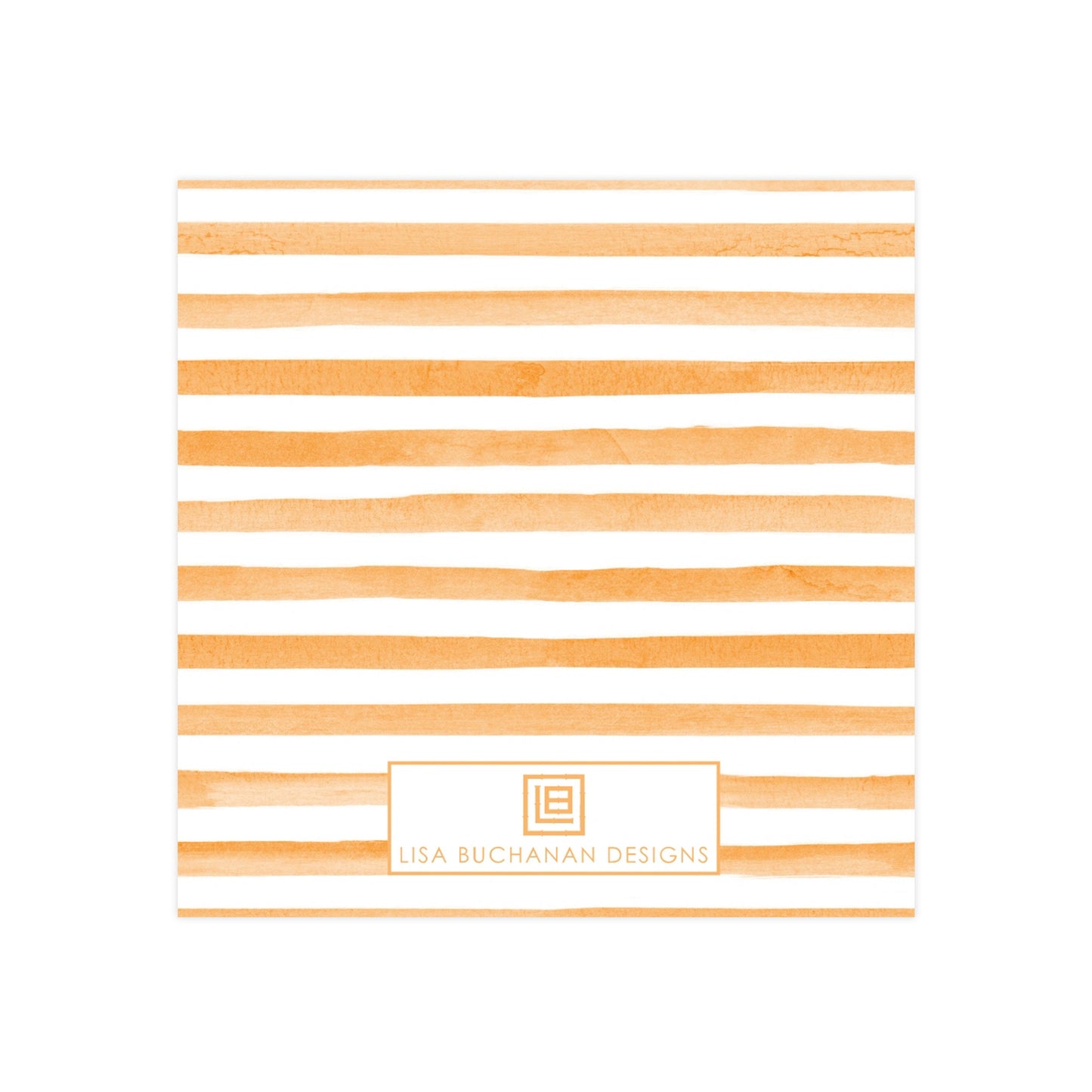 CANDY CORN & JACK-O-LANTERN | GIFT TAGS & STICKERS