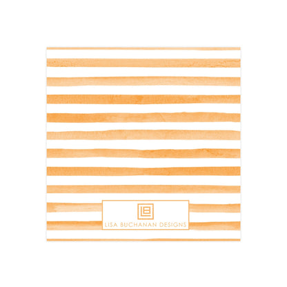 CANDY CORN & JACK-O-LANTERN | GIFT TAGS & STICKERS