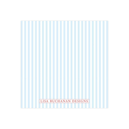 ROBOT WITH HEART | VALENTINE'S GIFT TAGS