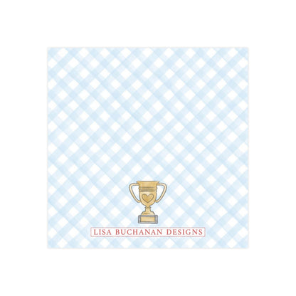 RACECAR | VALENTINE'S DAY