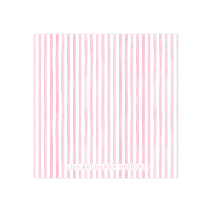 BUGS & KISSES (PINK, RED & LAVENDER) VALENTINE