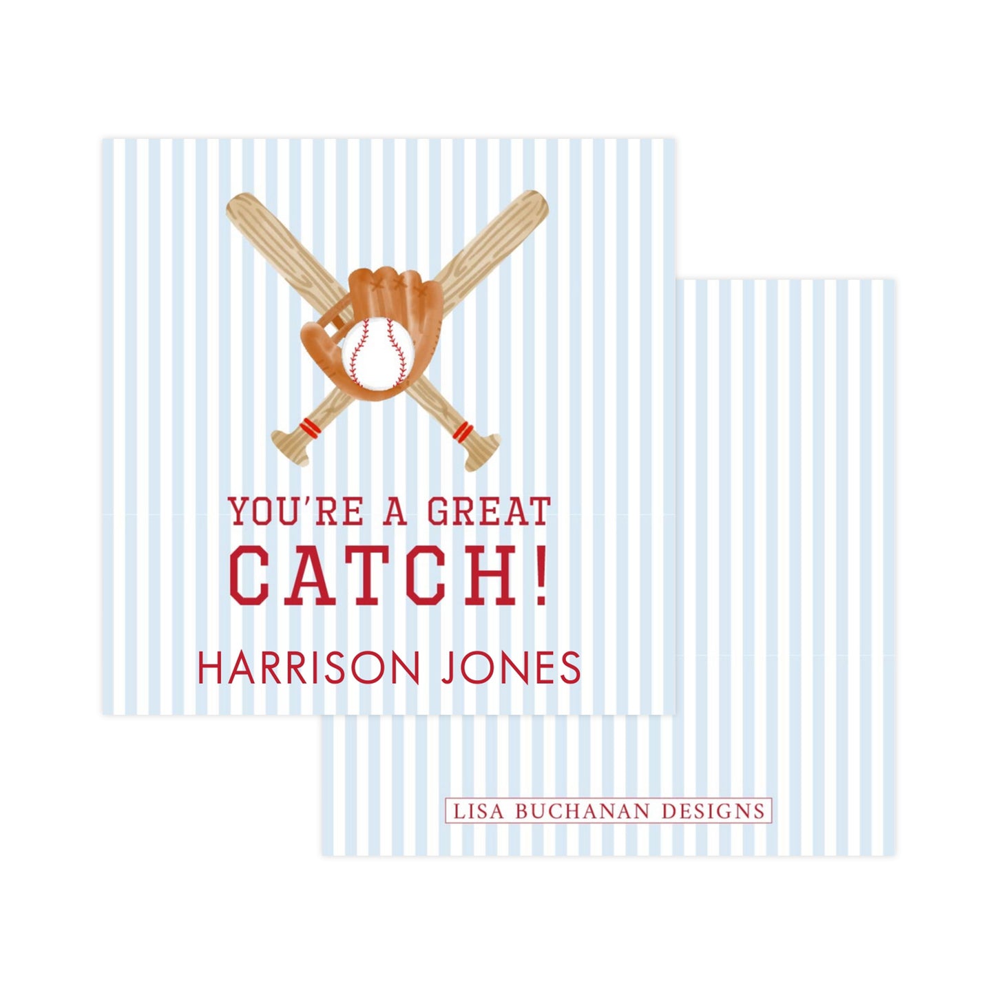 BASEBALL | VALENTINE'S DAY