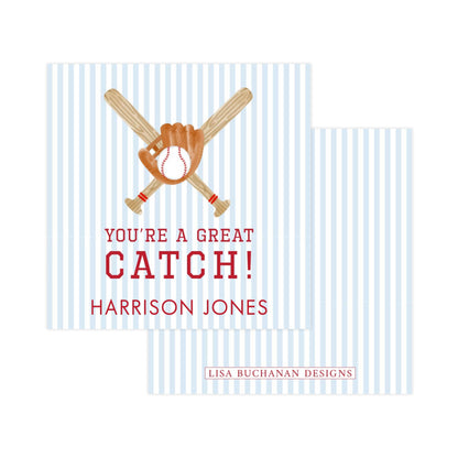 BASEBALL | VALENTINE'S DAY