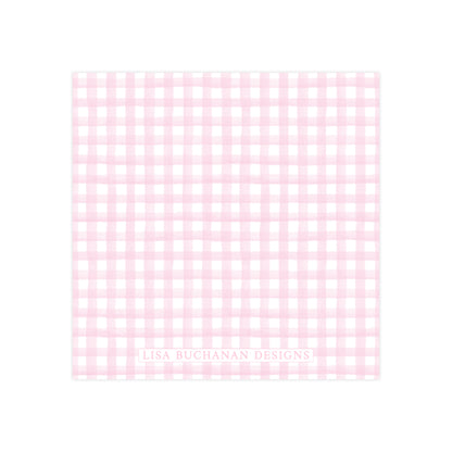 PUPPY WITH HEART VALENTINE