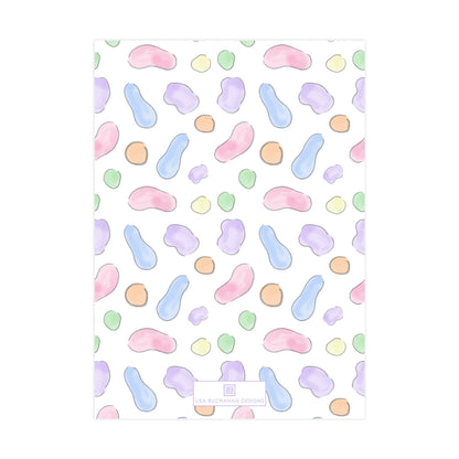 INVITATIONS