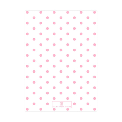 INVITATIONS