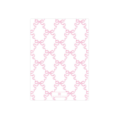 INVITATIONS
