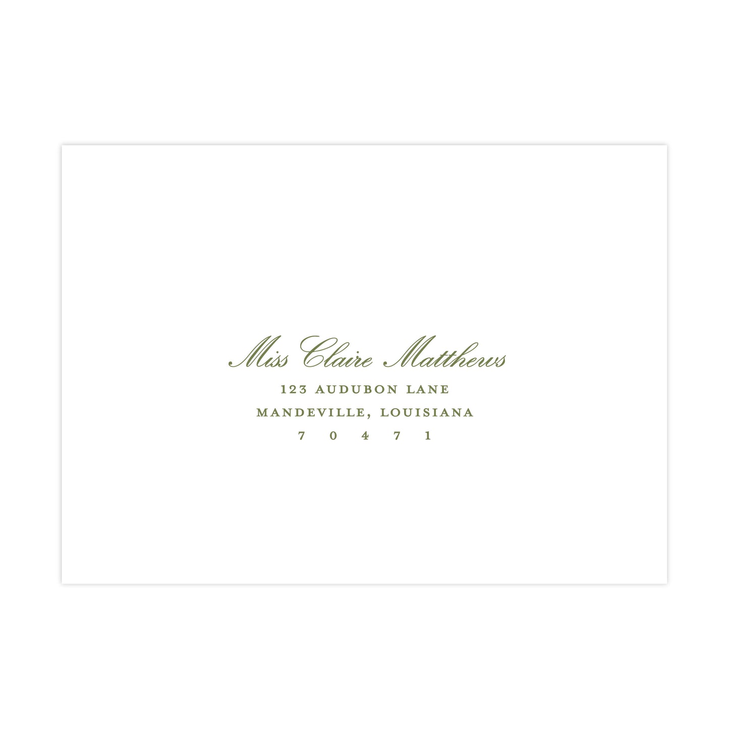 CHINOISERIE BIRDS | BRIDAL SHOWER INVITATIONS