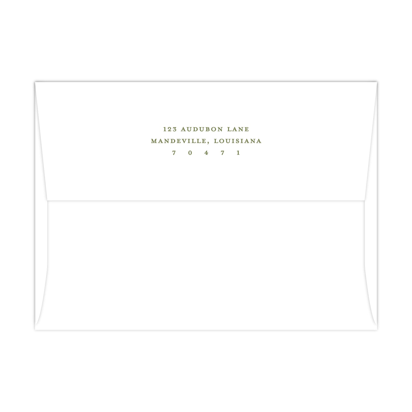 CHINOISERIE BIRDS | BRIDAL SHOWER INVITATIONS