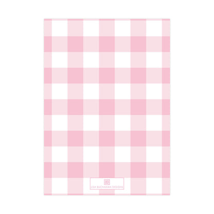 INVITATIONS